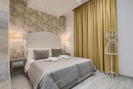 Relais Vatican Secret & Spa - 26