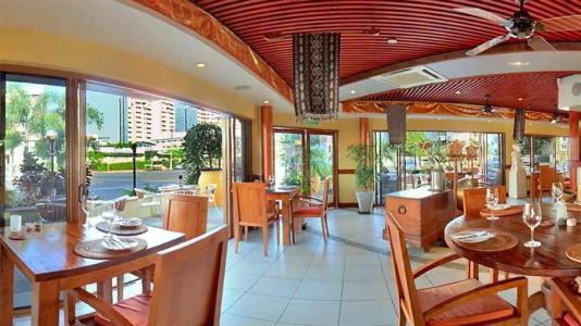 Bay Village Tropical Retreat & - 27