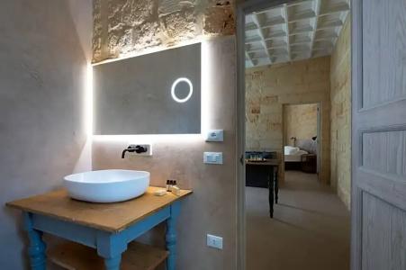 Palazzo Sant'Anna Lecce - 117