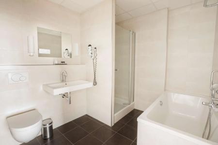 Best Western Groningen Centre - 84
