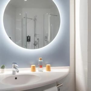 Ibis Budget Madrid Centro Las Ventas - 43