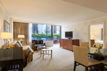 Signia by Hilton San Jose - 7