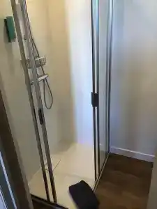 Asiris - 77