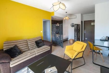 Sure by Best Western Beziers Le Monestie - 33
