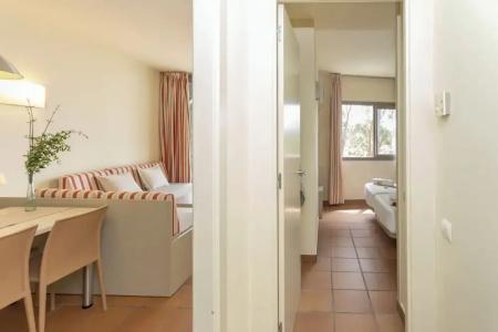 ApartCiutat de Palol - 40