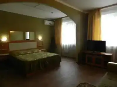 Катальпа - 6