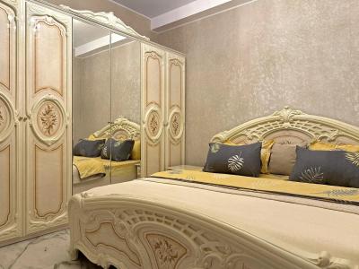 Северная 43 - 3