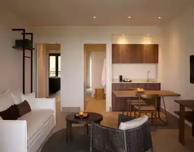 Asterion Suites & Spa - 120