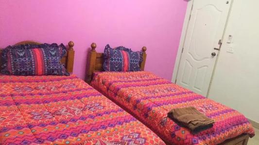 Vanlisut Ngamwongwan - 117