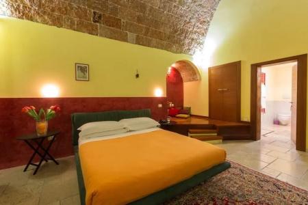 Monteforte Resort - 3