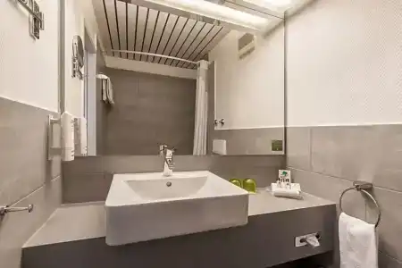 Holiday Inn düSseldorf-Neuss, An Ihg - 58