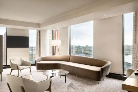 JW Marriott Parq - 149