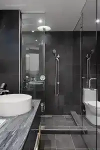 Versante - 115
