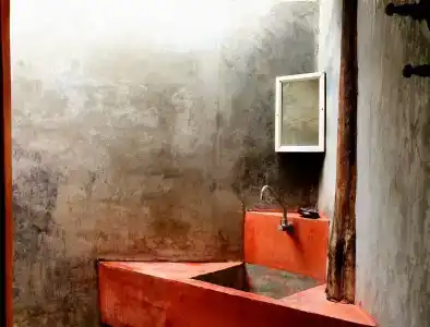 Vimarnkiri - 7
