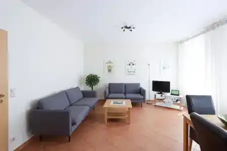 Garni Zum Eichwerder - 58