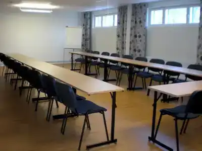 Strandnäsl - 12