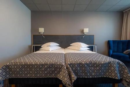 Centrum Viljandi - 40