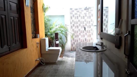 Gomez Place - 63