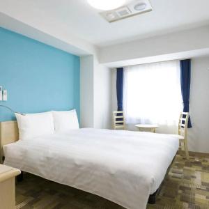 Toyoko Inn Satsuma Sendai-Eki Higashi-Guchi - 30