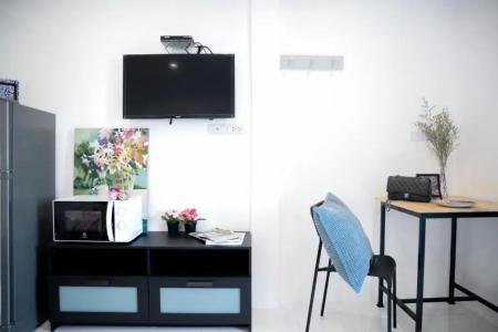 The Pattern Boutique - 144