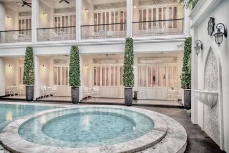 Noursabah Pattaya - 19