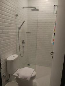 White Tree Residence - 8