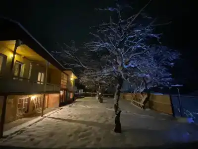 Art-Villa Boutique - 64