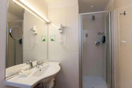 Best Western Porto Antico - 55
