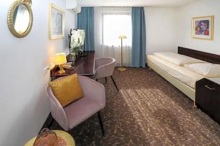 City-Aschaffenburg - 42
