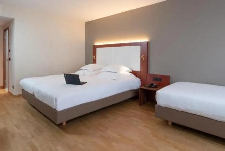 Rosenburg Brugge - 73