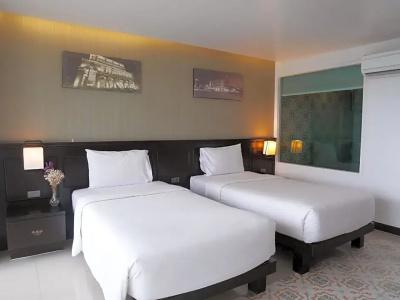 Grand Supicha City - Sha Plus - 56