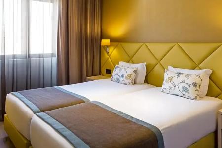 Empire Lisbon - 57