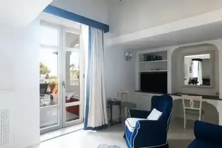 Grand Cocumella - 221