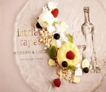 Mind Slovenija - Terme & Wellness LifeClass - 14