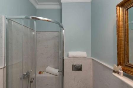 Noble Suites - 164