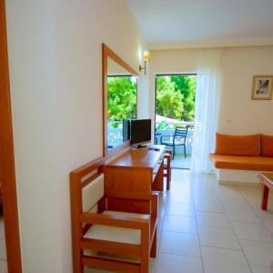 Porfi Beach - 35