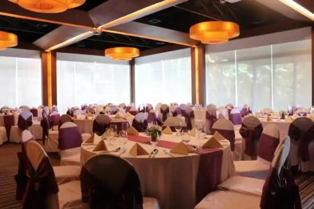 Wyndham Sea Pearl Resort, Phuket - Sha Extra Plus - 30
