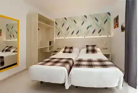 Vibra Lei Ibiza - 43