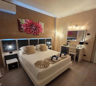 Albis Rooms Guest House - 83