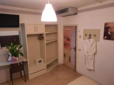 Losanna - 28