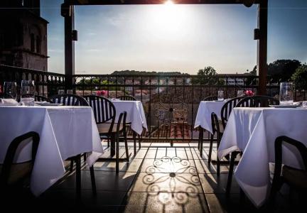 Boutique Stari Grad - 16