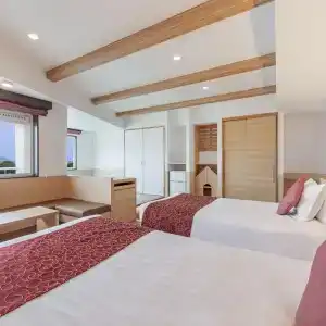Izumigo Toba Dog Paradise - 25