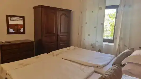 Palata Venezia - 364