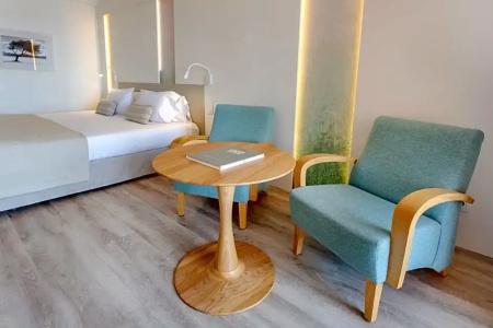 Marins Beach Club - 42