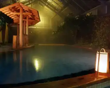 Yoshiike Ryokan - 21