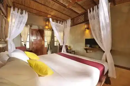 Fun Island Resort & Spa - 7