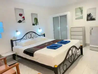 Lanta Island Resort - Sha Extra Plus - 126