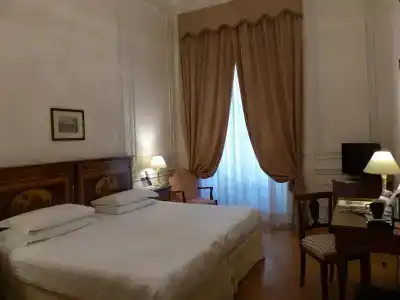 Quirinale - 8