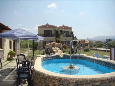 Drapania Beach - 5