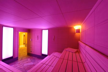 Best Western Plus Kuran der Obermaintherme - 15